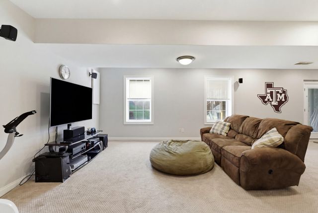 4428 Logans Fort Lane, Lexington, KY 40509