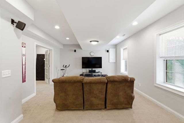 4428 Logans Fort Lane, Lexington, KY 40509