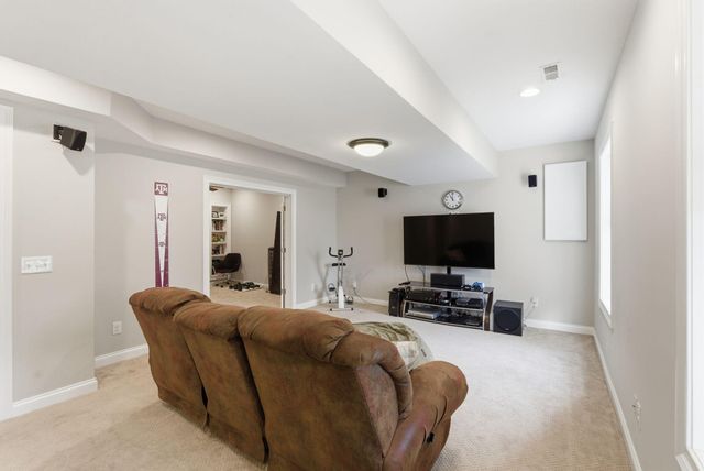 4428 Logans Fort Lane, Lexington, KY 40509