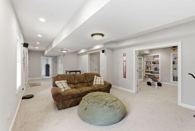 4428 Logans Fort Lane, Lexington, KY 40509