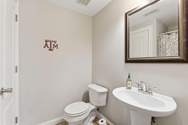 4428 Logans Fort Lane, Lexington, KY 40509