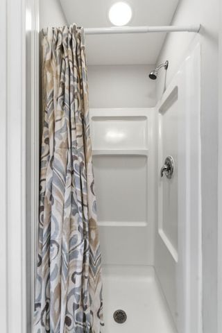 4428 Logans Fort Lane, Lexington, KY 40509