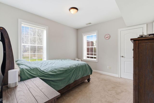 4428 Logans Fort Lane, Lexington, KY 40509