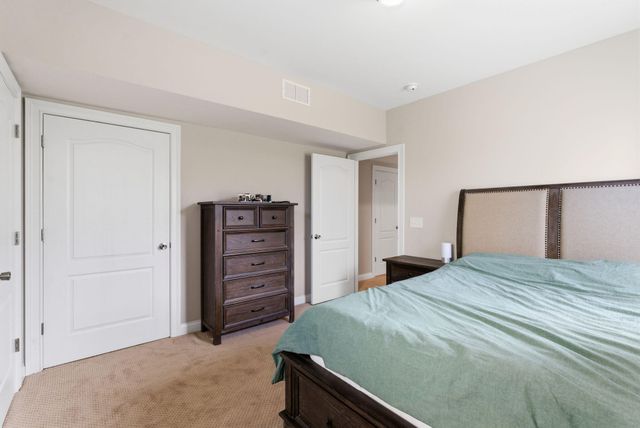 4428 Logans Fort Lane, Lexington, KY 40509