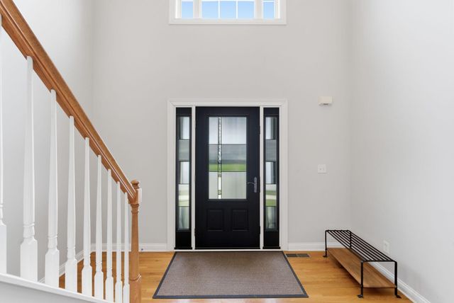 4428 Logans Fort Lane, Lexington, KY 40509