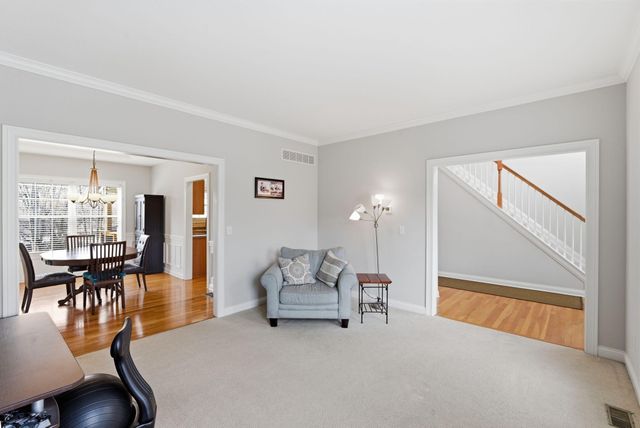 4428 Logans Fort Lane, Lexington, KY 40509