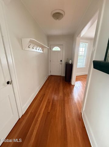 602 Morris Street, Albany, NY 12208