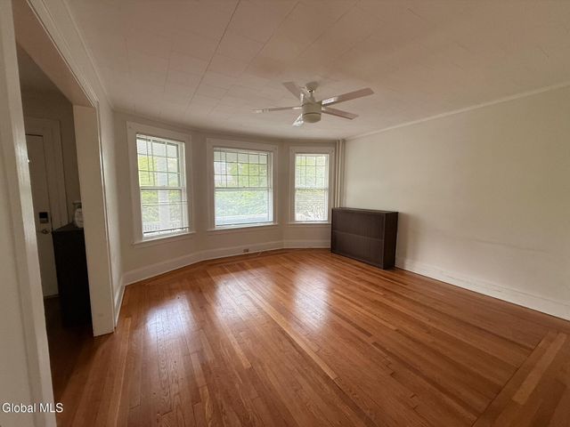 602 Morris Street, Albany, NY 12208