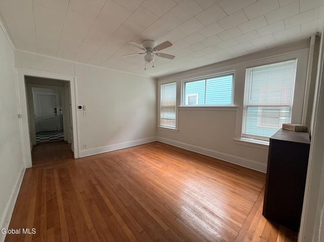 602 Morris Street, Albany, NY 12208