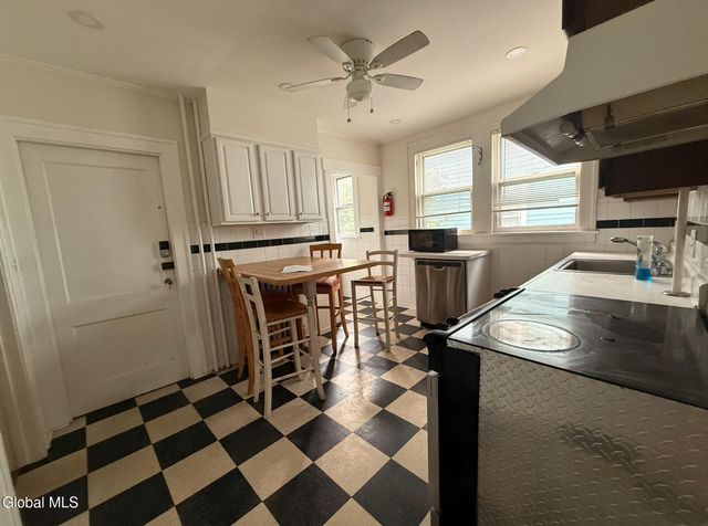 602 Morris Street, Albany, NY 12208