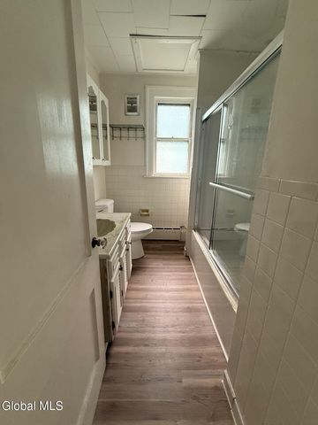 602 Morris Street, Albany, NY 12208