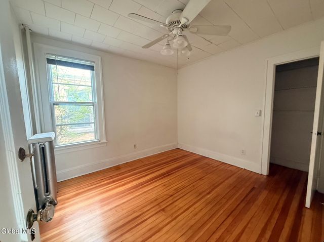 602 Morris Street, Albany, NY 12208