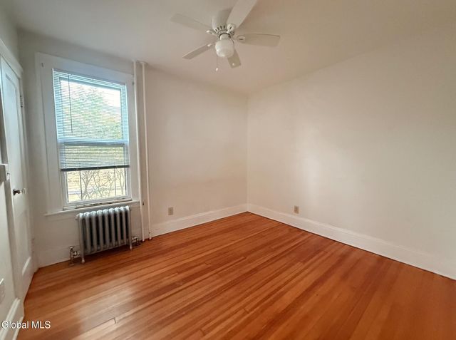 602 Morris Street, Albany, NY 12208