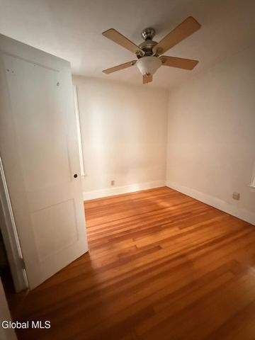 602 Morris Street, Albany, NY 12208