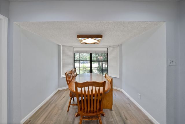 408 Canyon Trail Road, Weatherford, TX 76087