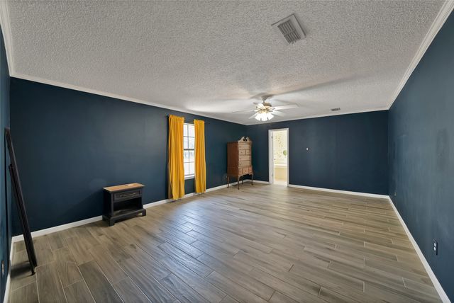 408 Canyon Trail Road, Weatherford, TX 76087