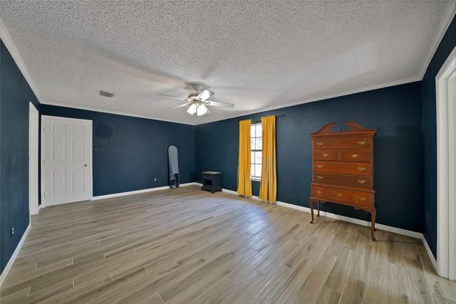 408 Canyon Trail Road, Weatherford, TX 76087