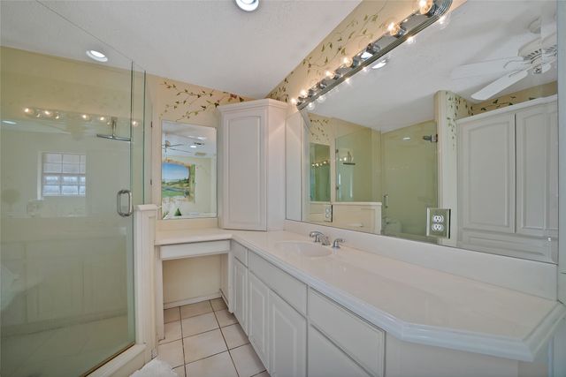 408 Canyon Trail Road, Weatherford, TX 76087