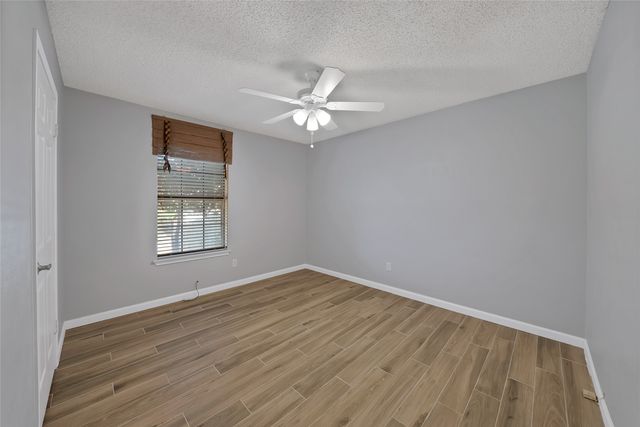 408 Canyon Trail Road, Weatherford, TX 76087
