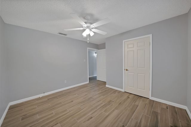 408 Canyon Trail Road, Weatherford, TX 76087