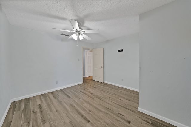 408 Canyon Trail Road, Weatherford, TX 76087