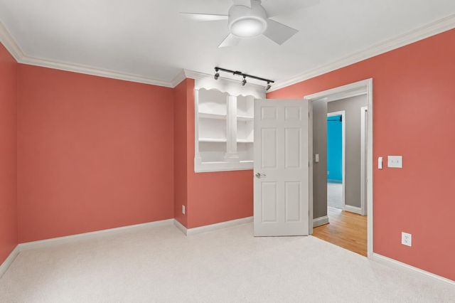 279 Edgewater Avenue, Dayton, TN 37321