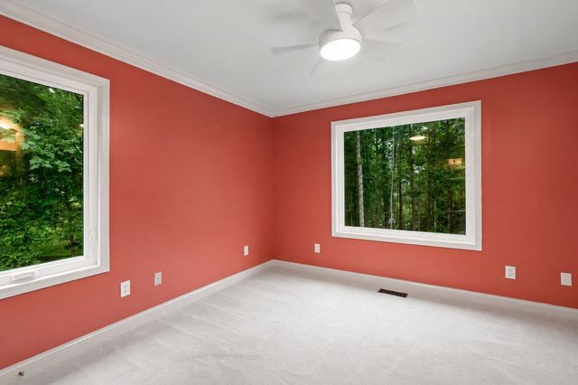 279 Edgewater Avenue, Dayton, TN 37321