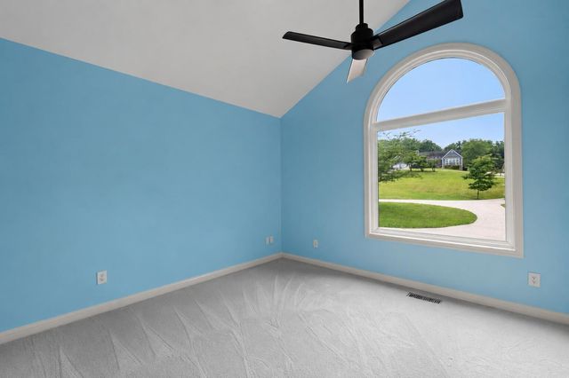 279 Edgewater Avenue, Dayton, TN 37321
