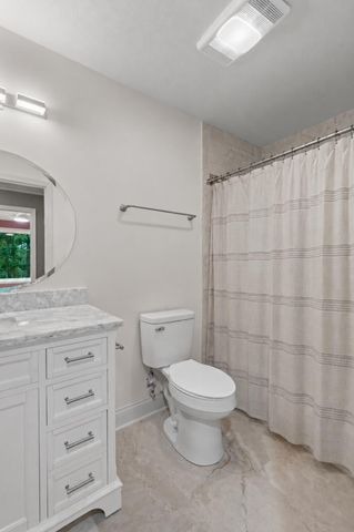 279 Edgewater Avenue, Dayton, TN 37321