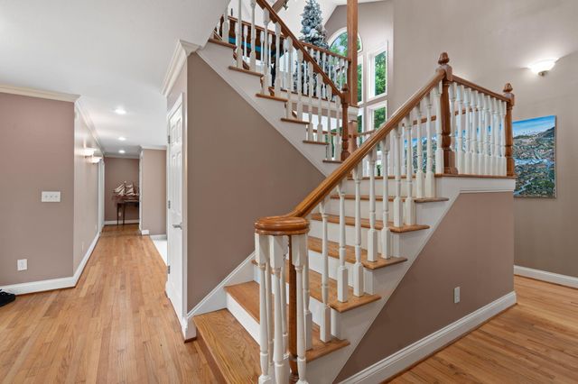 279 Edgewater Avenue, Dayton, TN 37321