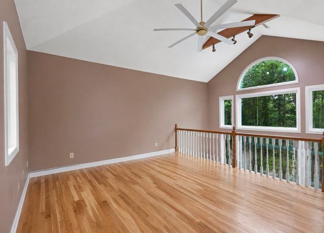 279 Edgewater Avenue, Dayton, TN 37321