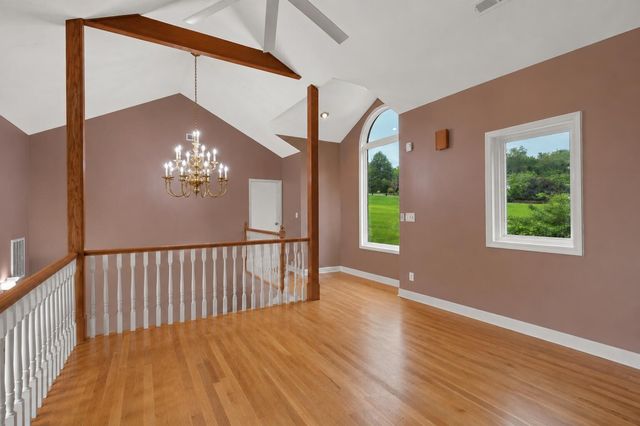 279 Edgewater Avenue, Dayton, TN 37321
