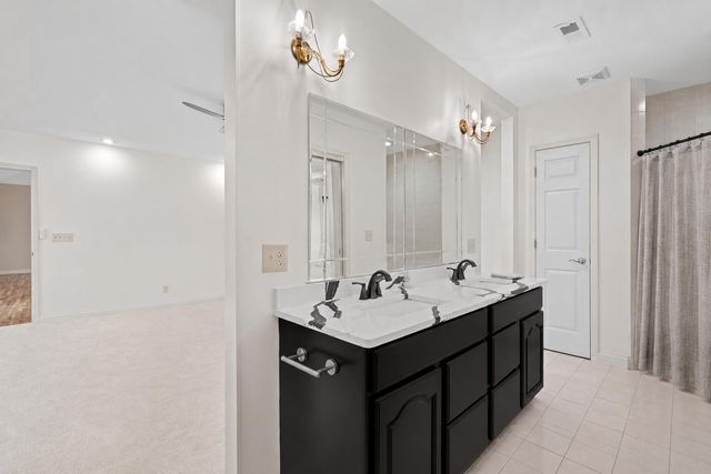 279 Edgewater Avenue, Dayton, TN 37321