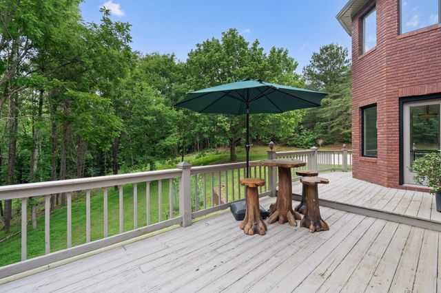 279 Edgewater Avenue, Dayton, TN 37321