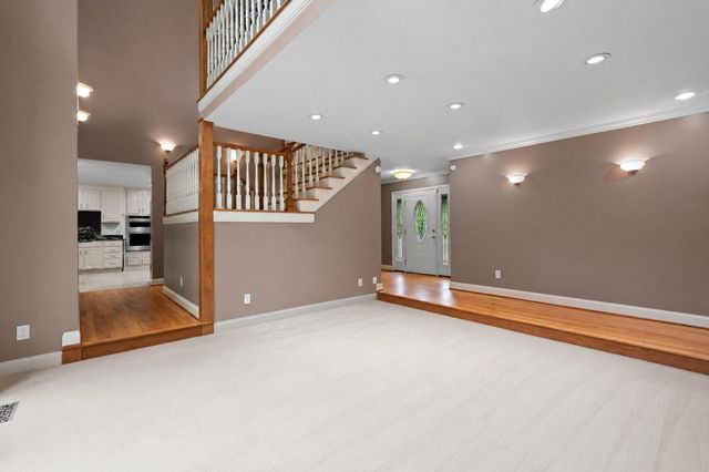 279 Edgewater Avenue, Dayton, TN 37321