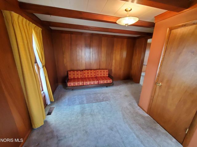 131 N Hazel Street, Upper Sandusky, OH 43351