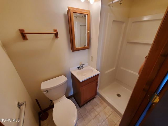 131 N Hazel Street, Upper Sandusky, OH 43351