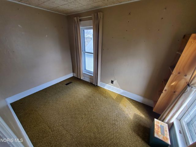 131 N Hazel Street, Upper Sandusky, OH 43351