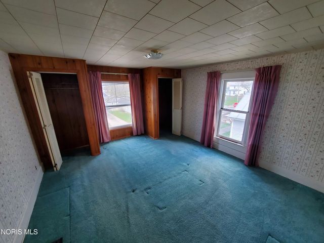 131 N Hazel Street, Upper Sandusky, OH 43351