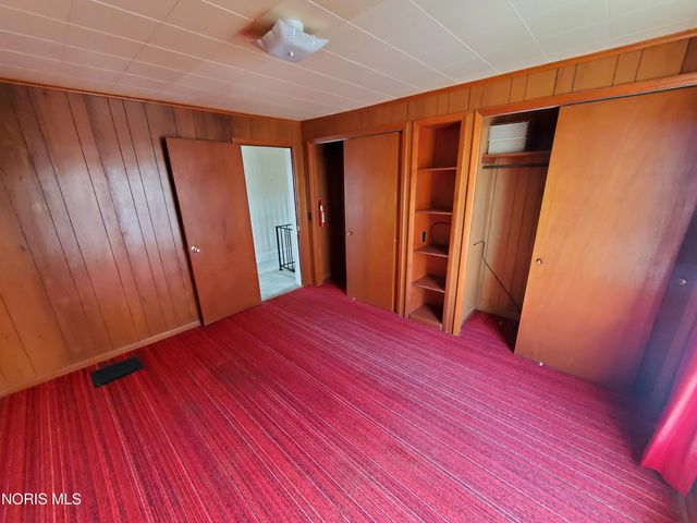 131 N Hazel Street, Upper Sandusky, OH 43351