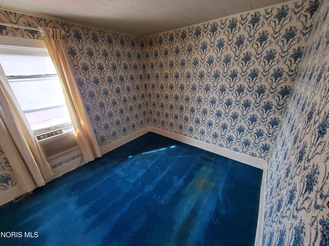 131 N Hazel Street, Upper Sandusky, OH 43351