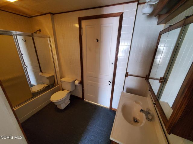 131 N Hazel Street, Upper Sandusky, OH 43351