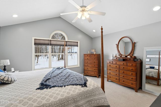 6477 Woods Drive, Lima, OH 45801