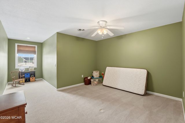 6477 Woods Drive, Lima, OH 45801