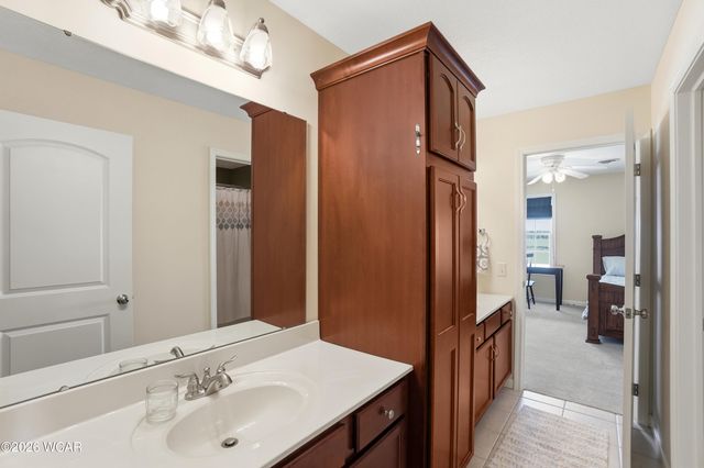 6477 Woods Drive, Lima, OH 45801