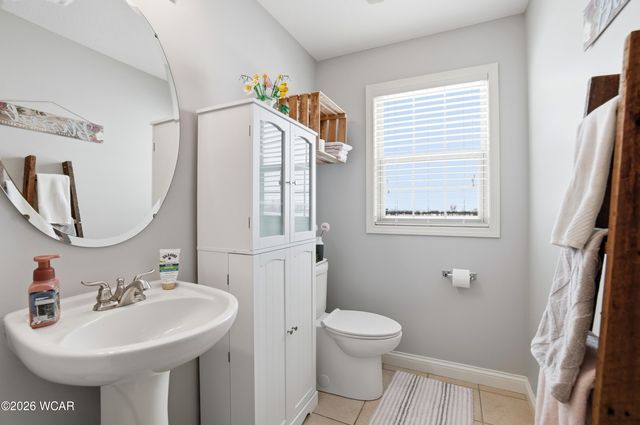 6477 Woods Drive, Lima, OH 45801