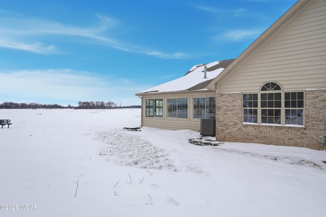 6477 Woods Drive, Lima, OH 45801