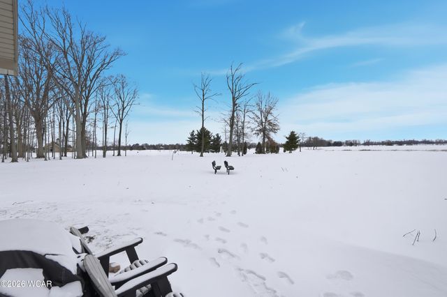 6477 Woods Drive, Lima, OH 45801