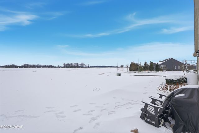 6477 Woods Drive, Lima, OH 45801