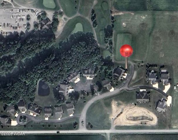 6477 Woods Drive, Lima, OH 45801